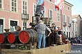 VBS_9642 - Festival delle Sagre Astigiane 2022